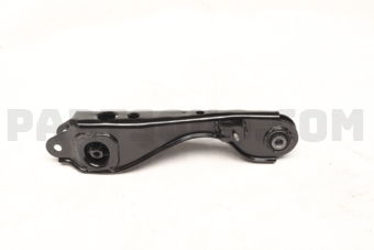 Nissan 551A0CC40A LINK-LOWER