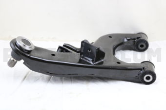Nissan 551A11LA0B LINK COMPL RR S