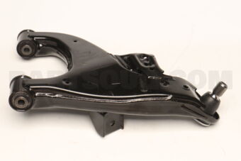 Nissan 551A16JU1A LINK COMPL-RR S