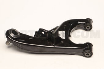Nissan 551A16JU1A LINK COMPL-RR S