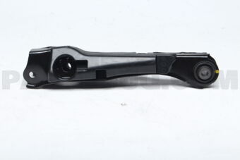 Nissan 551A16RA0B LINK ASSY-LOWER