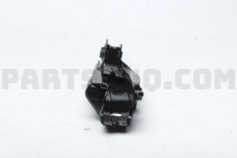 Nissan 551A16RA0B LINK ASSY-LOWER