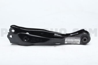 Nissan 551A16RA0B LINK ASSY-LOWER