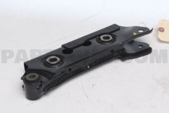 Nissan 551A19HS0B LINK COMPL LOWER,REAR SUSPENSION LH