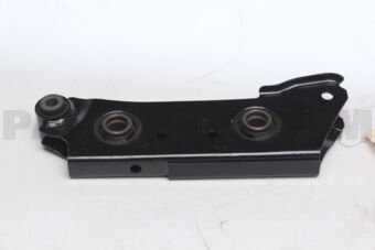 Nissan 551A19HS0B LINK COMPL LOWER,REAR SUSPENSION LH
