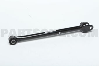 Nissan 551B01MA1B LINK COMPL-REAR SUSPENSION LOWER,REAR