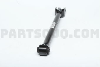 Nissan 551B01MA1B LINK COMPL-REAR SUSPENSION LOWER,REAR