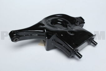 Nissan 551B03TA0D LINK COMPL REAR SUSPENSION LOWER RR RH