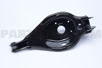 Nissan 551B06RA0A LINK COMPL-RR