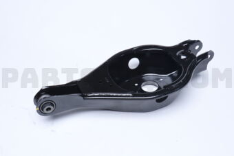 Nissan 551B06RA0A LINK COMPL-RR