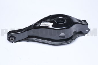 Nissan 551B06RA0A LINK COMPL-RR