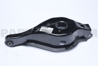 Nissan 551B06RA0A LINK COMPL-RR