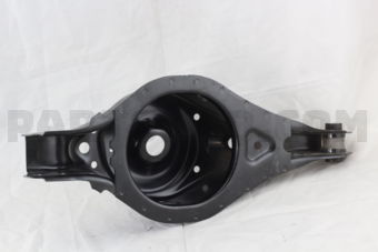 Nissan 551B0CG000 LINK COMPL-RR