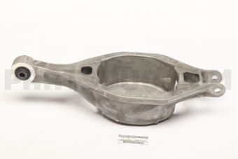 Nissan 551B0JA000 LINK COMPL-REAR SUSPENSION LOWER,REAR