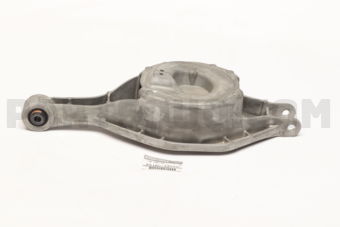 Nissan 551B0JA000 LINK COMPL-REAR SUSPENSION LOWER,REAR