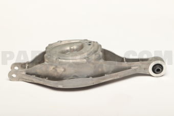 Nissan 551B0JK010 LINK COMPL-REAR SUSPENSION LOWER,REAR