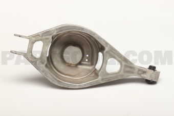 Nissan 551B0JK010 LINK COMPL-REAR SUSPENSION LOWER,REAR