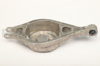 Nissan 551B0JK010 LINK COMPL-REAR SUSPENSION LOWER,REAR