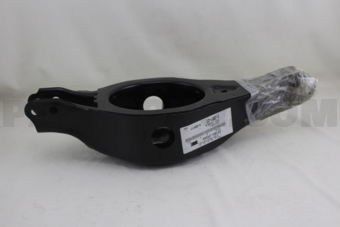 Nissan 551B0JP00A LINK COMPL-REAR SUSPENSION LOWER,REAR
