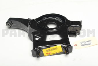 Nissan 551B13TA0D LINK COMPLETE, REAR SUSPENSION