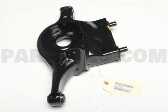 Nissan 551B13TA0D LINK COMPLETE, REAR SUSPENSION
