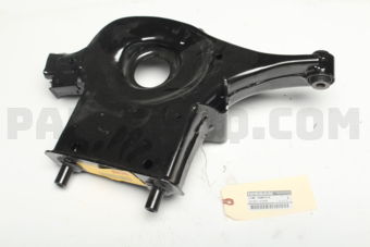 Nissan 551B13TA0D LINK COMPLETE, REAR SUSPENSION