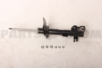 Nissan 55302EQ026 STRUT KIT