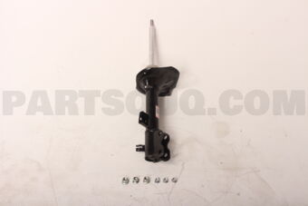 Nissan 55302EQ026 STRUT KIT