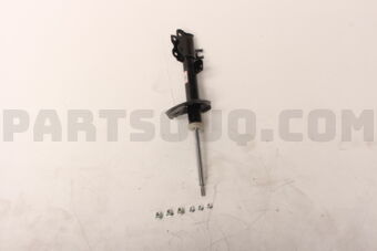 Nissan 55302EQ026 STRUT KIT