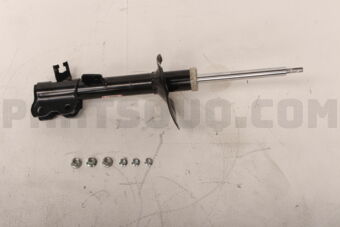 Nissan 55302EQ026 STRUT KIT
