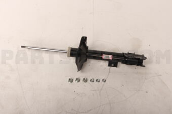 Nissan 55302EQ026 STRUT KIT