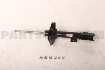 Nissan 55302EQ026 STRUT KIT