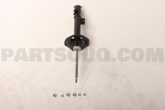Nissan 55303EQ026 STRUT KIT