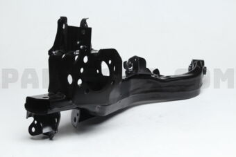 Nissan 555014CA1D ARM ASSY-REAR SUSPENSION,RH(ADOPTION YYMM=1709)