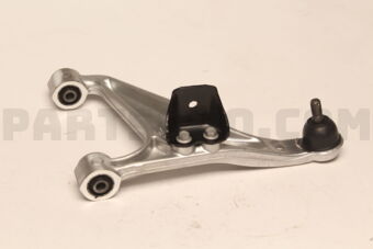Nissan 555016GP0A ARM RR SUSP,RH