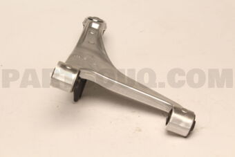 Nissan 555016GP0A ARM RR SUSP,RH