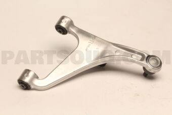 Nissan 555016GP0A ARM RR SUSP,RH