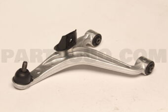 Nissan 555016GP0A ARM RR SUSP,RH