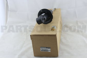 Nissan 56110EA026 ABSORBER KIT-SHOCK,FRONT