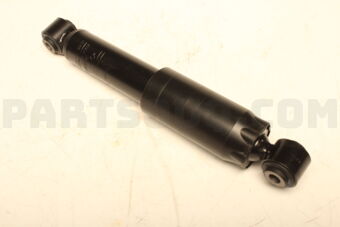 Nissan 562005X01B ABSORBER ASSY-S