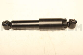 Nissan 562005X01B ABSORBER ASSY-S