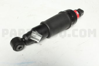 Nissan 56200ZV65A ABSORBER-SHOCK