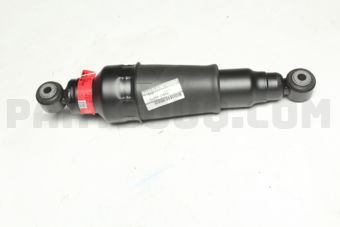 Nissan 56200ZV65A ABSORBER-SHOCK