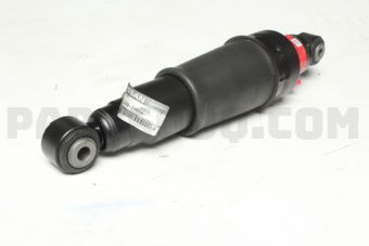 Nissan 56200ZV65A ABSORBER-SHOCK