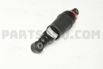 Nissan 56200ZV65A ABSORBER-SHOCK