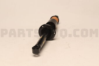 Nissan 5621041LX8 ABSORBER KIT-RR