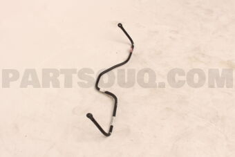Nissan 5623006J10 STABILIZER-REAR