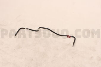 Nissan 5623006J10 STABILIZER-REAR
