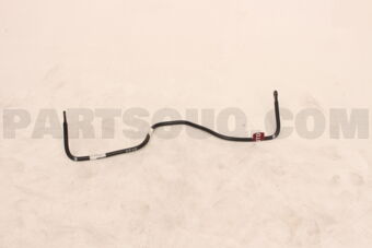 Nissan 5623006J10 STABILIZER-REAR