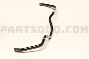Nissan 562301LB0A STABILIZER-REAR
